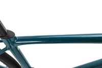 Giant Contend AR2 Shimano Tiagra Disc Road Bike 2022, Size Small