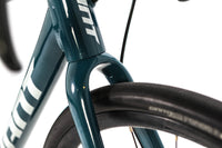 Giant Contend AR2 Shimano Tiagra Disc Road Bike 2022, Size Small