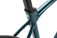 Giant Contend AR2 Shimano Tiagra Disc Road Bike 2022, Size Small