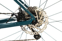 Giant Contend AR2 Shimano Tiagra Disc Road Bike 2022, Size Small