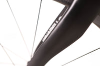 Pinarello Dogma F12 Sram Red eTap AXS Rim Road Bike 2020, Size 55cm