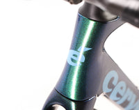 Cervelo Caledonia-5 Sram Force eTap AXS Disc Road Bike 2022, Size 54cm
