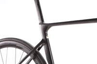 Cervelo Soloist Sram Rival AXS Disc Road Bike 2023, Size 56cm