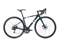 Cannondale CAAD13 Shimano 105 Disc Road Bike 2021, Size 44cm