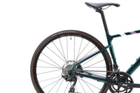 Cannondale CAAD13 Shimano 105 Disc Road Bike 2021, Size 44cm