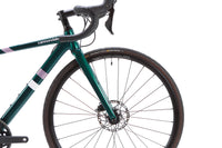 Cannondale CAAD13 Shimano 105 Disc Road Bike 2021, Size 44cm