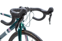 Cannondale CAAD13 Shimano 105 Disc Road Bike 2021, Size 44cm