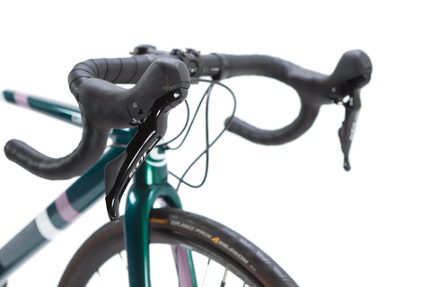 Cannondale CAAD13 Shimano 105 Disc Road Bike 2021, Size 44cm