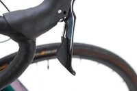 Cannondale CAAD13 Shimano 105 Disc Road Bike 2021, Size 44cm