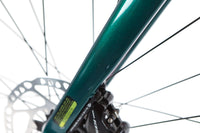 Cannondale CAAD13 Shimano 105 Disc Road Bike 2021, Size 44cm