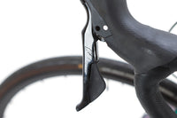 Cannondale CAAD13 Shimano 105 Disc Road Bike 2021, Size 44cm