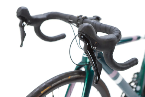 Cannondale CAAD13 Shimano 105 Disc Road Bike 2021, Size 44cm