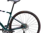 Cannondale CAAD13 Shimano 105 Disc Road Bike 2021, Size 44cm