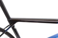 Canyon Ultimate CF SL 8 Shimano Ultegra Disc Road Bike 2023, Size Medium