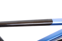 Canyon Ultimate CF SL 8 Shimano Ultegra Disc Road Bike 2023, Size Medium