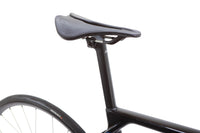 Canyon Ultimate CF SL 8 Shimano Ultegra Disc Road Bike 2023, Size Medium
