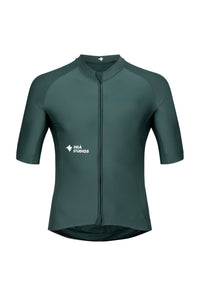 Deià Studios Selva Jersey - Mens, Various Colours