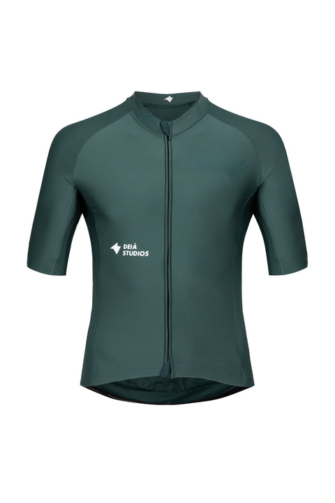 Deià Studios Selva Jersey - Mens, Various Colours