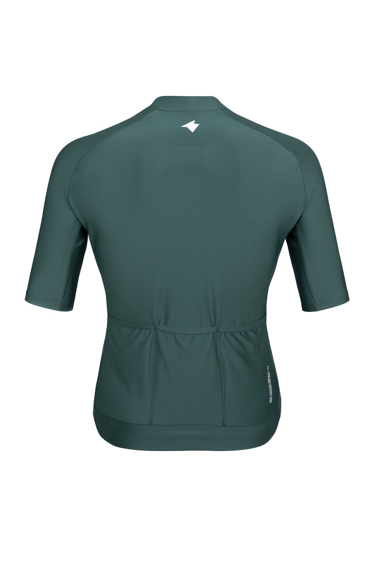 Deià Studios Selva Jersey - Womens, Various Colours