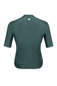 Deià Studios Selva Jersey - Womens, Various Colours