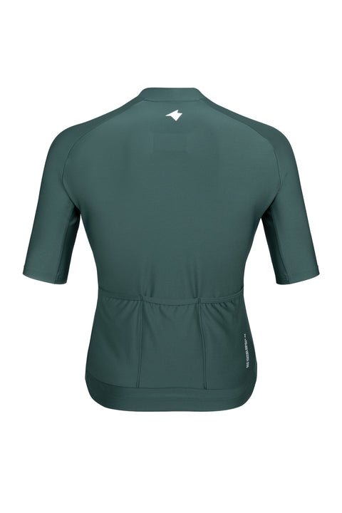 Deià Studios Selva Jersey - Womens, Various Colours