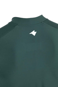 Deià Studios Selva Jersey - Mens, Various Colours
