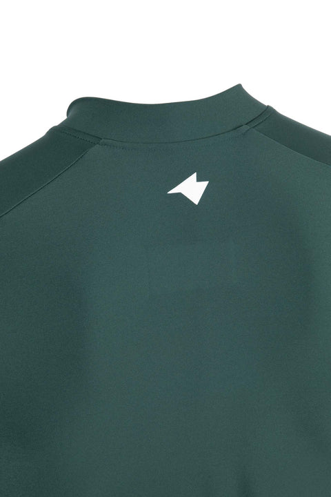 Deià Studios Selva Jersey - Womens, Various Colours