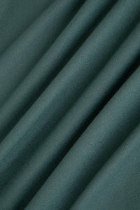 Deià Studios Selva Jersey - Mens, Various Colours