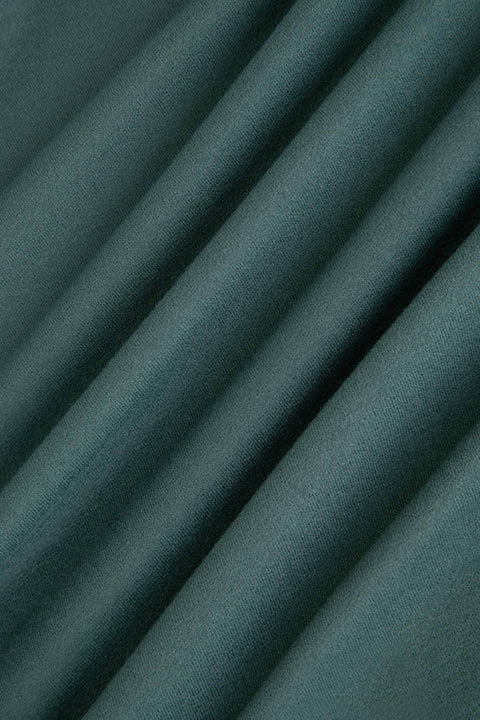 Deià Studios Selva Jersey - Womens, Various Colours