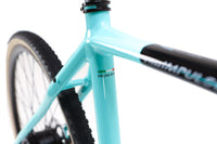 Bianchi Impulso e-Allroad Shimano GRX Elecric Gravel Bike 2023, Size XL