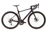 Liv Langma Advanced Pro 1 Shimano Ultegra Disc 2021, Size Small