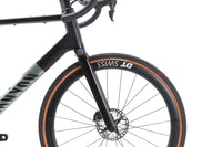 Canyon Grail CF SLX 8 Shimano GRX Di2 Gravel Bike 2024, Size Large