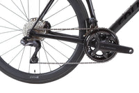 Colnago C68 Shimano Ultegra Di2 Disc Road Bike 2024, Size 53s