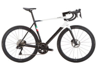 Colnago C68 Shimano Ultegra Di2 Disc Road Bike 2024, Size 53s