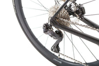 Colnago C68 Shimano Ultegra Di2 Disc Road Bike 2024, Size 53s