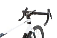 Colnago C68 Shimano Ultegra Di2 Disc Road Bike 2024, Size 53s