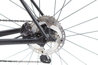 Colnago C68 Shimano Ultegra Di2 Disc Road Bike 2024, Size 53s