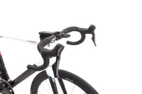 Colnago C68 Shimano Ultegra Di2 Disc Road Bike 2024, Size 53s