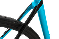 Cube Attain GTC SL Shimano Ultegra Disc Road Bike 2021, Size 60cm