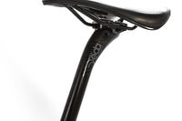 Cube Attain GTC SL Shimano Ultegra Disc Road Bike 2021, Size 60cm