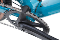 Trek Crockett Sram Apex AXS CX Bike 2024, Size 52cm