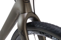 Cannondale SuperSix EVO SE Sram Rival AXS Gravel Bike 2023, Size 54cm