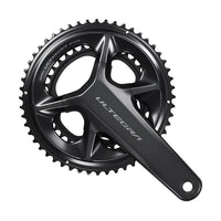Shimano Ultegra FC-08 Crankset, 52/36t - 172.5mm