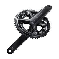 Shimano Ultegra FC-08 Crankset, 52/36t - 172.5mm