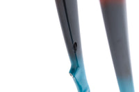 Trek Crockett CX Frameset 2024, Size 52cm