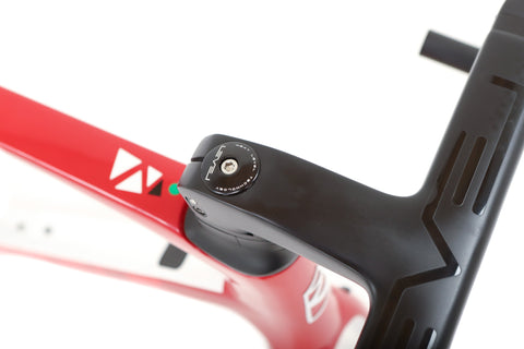 Ribble Endurance SL Shimano Ultegra Disc Road Bike 2023, Size Large