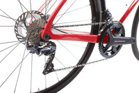 Ribble Endurance SL Shimano Ultegra Disc Road Bike 2023, Size Large