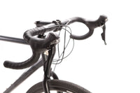 Genesis Croix De Fer 20 Shimano Tiagra Disc Gravel Bike 2020, Size Medium