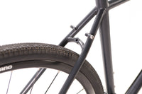 Genesis Croix De Fer 20 Shimano Tiagra Disc Gravel Bike 2020, Size Medium