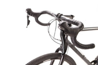 Genesis Croix De Fer 20 Shimano Tiagra Disc Gravel Bike 2020, Size Medium